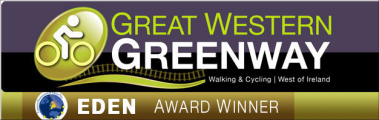 Great Western Greenway