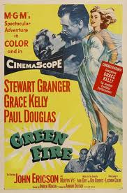 Film poster